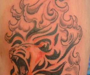 photo Sulacco tattoo Orleans 2764