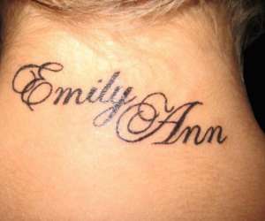 photo Sulacco tattoo Orleans 2765