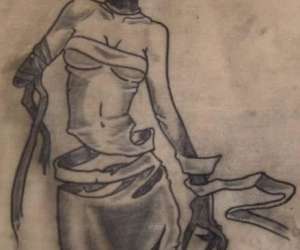 photo Sulacco tattoo Orleans 2766