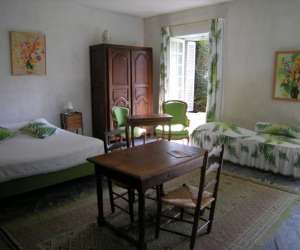 photo Chateau de cinq-mars Cinq Mars La Pile 3176
