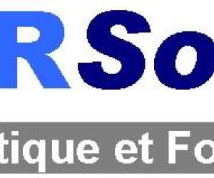 Prsoft Informatique Et Formation