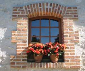 photo Tourisme sologne Salbris 2806