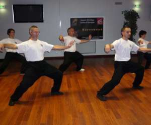 photo Association uso taichi chuan et qi gong Orleans 5499