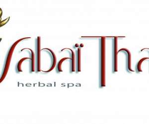 Institut Sabai Thai  -massage Thaii Evasion Voyage