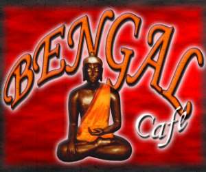 Bengal Café Bengal Café