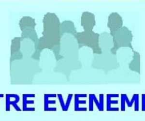 Centre Evenements Centre Evenements