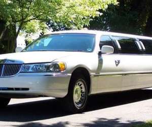 Generation Limousines