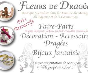 Boutique Fleurs De Dragees Chocolatier Boutique Fleurs De Dragees Chocolatier