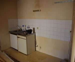 photo Chauvin multiservices Bourges 3444