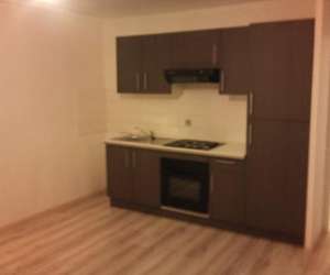 photo Chauvin multiservices Bourges 3445
