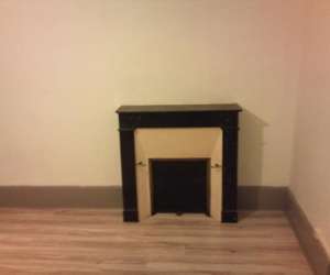 photo Chauvin multiservices Bourges 3446