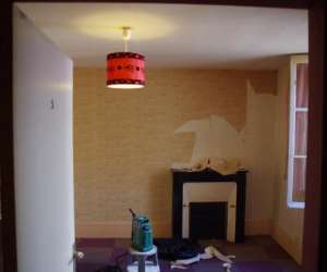 photo Chauvin multiservices Bourges 3447