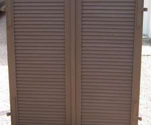 photo Chauvin multiservices Bourges 3450