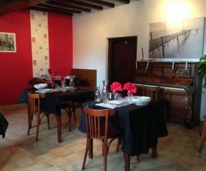 Au petit chez soi Au petit chez soi