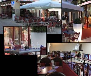 photo Bar l'europen Bourges 6069