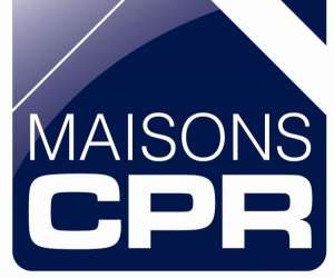 Maisons Cpr