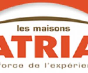 Maisons Atria