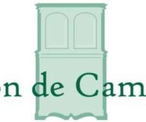 Maison De Campagne