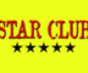 Star club Star club