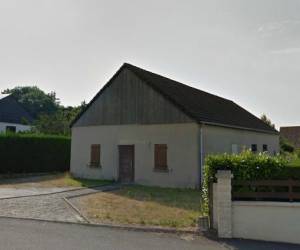 A.b.c.d. (assoc. Bourges Club De Danse) A.b.c.d. (assoc. Bourges Club De Danse)