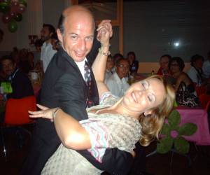 Temps danse bourges Temps danse bourges