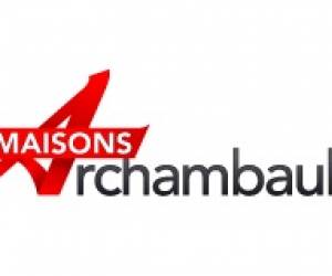 Maisons Archambault