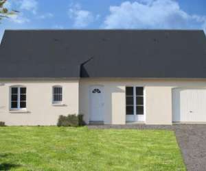 photo Maisons concept Joue Les Tours 4159