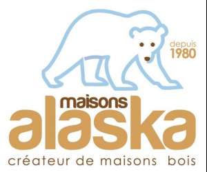 Maisons Alaska