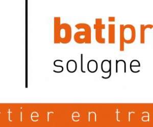Batiprojet Sologne