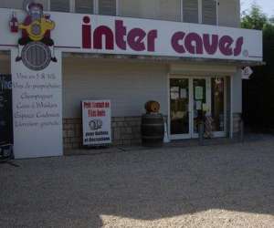 photo Inter caves Saran 3457