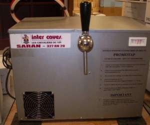 photo Inter caves Saran 3461