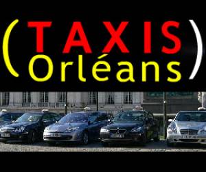 Taxis-orlans