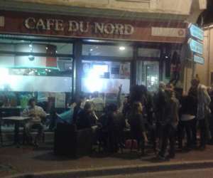 photo Caf du nord Issoudun 6507