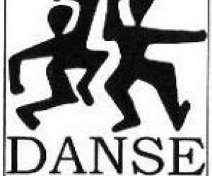 Temps Danse - Ecole De Danse Sandrine Ferrand