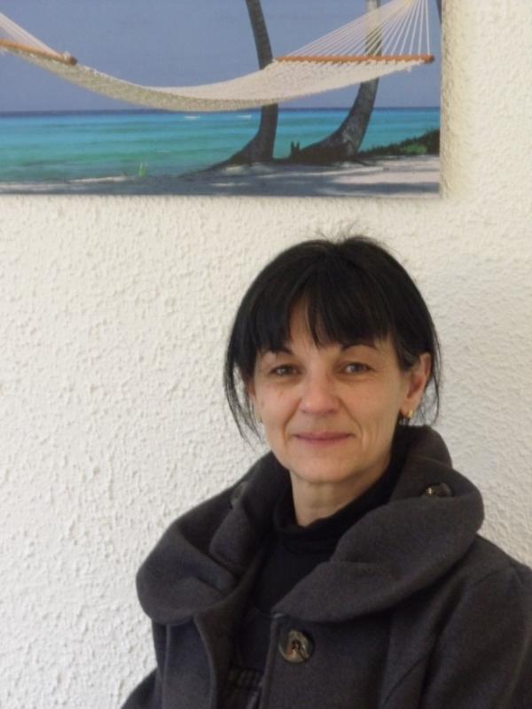 interculturalité à St jean de braye 45800 Téléphone, horaires et avis