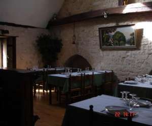 photo Auberge de savoie Chateauroux 3003