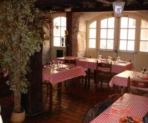 photo Auberge de savoie Chateauroux 3004
