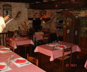 photo Auberge de savoie Chateauroux 3181
