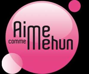 Aime Comme Mehun