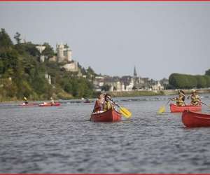 Location De Cano Kayak