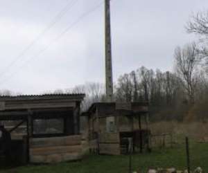 photo Jld paintball acadmie Gallardon 3067