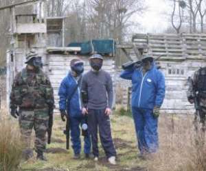 photo Jld paintball acadmie Gallardon 3068