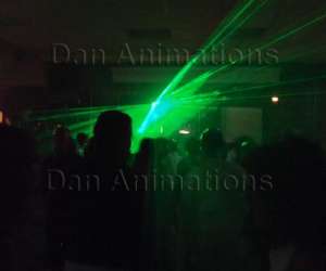 photo Dan animations- sur  dreux et sa region Le Boullay Thierry 3092