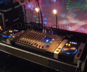 photo Dan animations- sur  dreux et sa region Le Boullay Thierry 3095