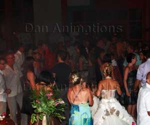 photo Dan animations- sur  dreux et sa region Le Boullay Thierry 3097