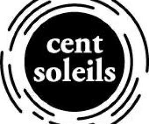 Association Cent Soleils