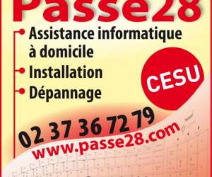 Passe28