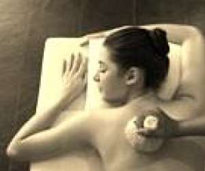 Massage De Dtente Et Relaxation Thalandais