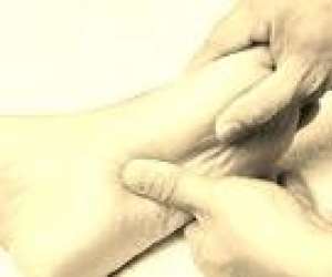 photo Massage de dtente et relaxation thalandais Orleans 3169