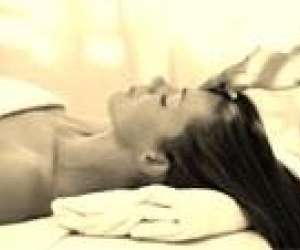 photo Massage de dtente et relaxation thalandais Orleans 3170